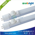 LED T8 Infrared Induction Tube Light 900mm